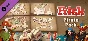 RISK: Global Domination - Pirate Pack DLC | Steam Gift 