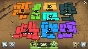 RISK: Global Domination - Zombie Pack DLC | Steam Gift