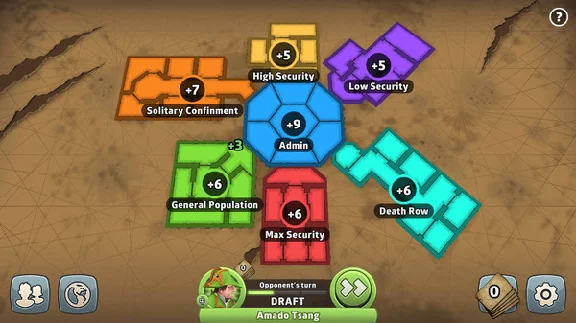 RISK: Global Domination - Zombie Pack DLC | Steam Gift 
