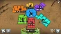 RISK: Global Domination - Zombie Pack DLC | Steam Gift 
