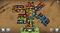 RISK: Global Domination - Zombie Pack DLC | Steam Gift 