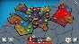 RISK: Global Domination - US City Map Pack DLC | Steam