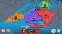 RISK: Global Domination - US City Map Pack DLC | Steam