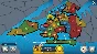 RISK: Global Domination - US City Map Pack DLC | Steam