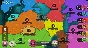 RISK: Global Domination - Sci-Fi Map Pack DLC | Steam G