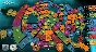 RISK: Global Domination - Sci-Fi Map Pack DLC | Steam G