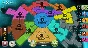 RISK: Global Domination - Sci-Fi Map Pack DLC | Steam G