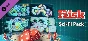 RISK: Global Domination - Sci-Fi Map Pack DLC | Steam G