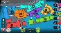 RISK: Global Domination - Lost Cities Map Pack DLC | St