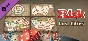 RISK: Global Domination - Lost Cities Map Pack DLC | St
