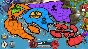 RISK: Global Domination - Enchanted Realms Map Pack DLC