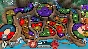 RISK: Global Domination - Enchanted Realms Map Pack DLC