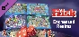 RISK: Global Domination - Enchanted Realms Map Pack DLC