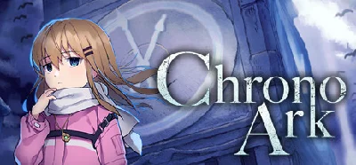 Chrono Ark | Steam Gift Россия