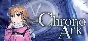 Chrono Ark | Steam Gift Россия