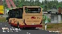 OMSI 2 Add-on IVECO BUS Family Low Entry Buses DLC | St