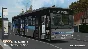 OMSI 2 Add-on IVECO BUS Family Low Entry Buses DLC | St