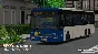 OMSI 2 Add-on IVECO BUS Family Low Entry Buses DLC | St