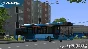 OMSI 2 Add-on Masterbus Veiling Pack DLC | Steam Gift Р