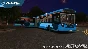 OMSI 2 Add-on Masterbus Veiling Pack DLC | Steam Gift Р