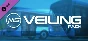OMSI 2 Add-on Masterbus Veiling Pack DLC | Steam Gift Р