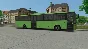 OMSI 2 Add-on S41x Family DLC | Steam Gift Russia