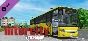 OMSI 2 Add-on S41x Family DLC | Steam Gift Russia