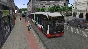 OMSI 2 Add-on Hamburg Linie 20 DLC | Steam Gift Russia