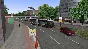 OMSI 2 Add-on Hamburg Linie 20 DLC | Steam Gift Russia