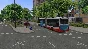 OMSI 2 Add-on Hamburg Linie 20 DLC | Steam Gift Russia