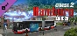 OMSI 2 Add-on Hamburg Linie 20 DLC | Steam Gift Russia