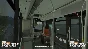 OMSI 2 - Add-on Irisbus Familie – Citybus Pack DLC | St