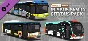 OMSI 2 - Add-on Irisbus Familie – Citybus Pack DLC | St