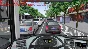 OMSI 2 Add-On Beijing DLC | Steam Gift Россия