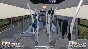 OMSI 2 - Add-on Irisbus Familie – Low-Entry-Busse DLC |