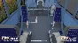 OMSI 2 - Add-on Irisbus Familie – Low-Entry-Busse DLC |