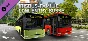 OMSI 2 - Add-on Irisbus Familie – Low-Entry-Busse DLC |
