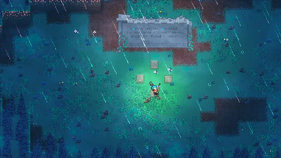 Neon Blight 💎 STEAM GIFT RU