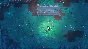 Neon Blight 💎 STEAM GIFT RU