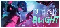Neon Blight 💎 STEAM GIFT RU