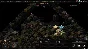 太吾绘卷 The Scroll Of Taiwu | Steam Gift Russia
