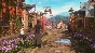 古剑奇谭三(Gujian3) | Steam Gift Россия