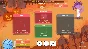 Dicey Dungeons | Steam Gift Russia