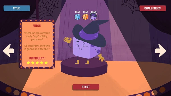 Dicey Dungeons | Steam Gift Россия