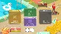 Dicey Dungeons | Steam Gift Russia