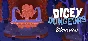 Dicey Dungeons | Steam Gift Russia