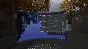 XSOverlay | Steam Gift Россия