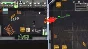Unalive | Steam Gift Russia