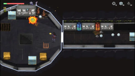 Unalive | Steam Gift Russia