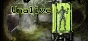 Unalive | Steam Gift Russia